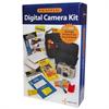Value Added Services Camera Accessory Kit